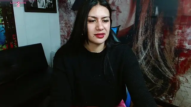 Snapshot of gigi_gilt_ chatting on 05/03/26, 04:35 gigi gilt online show from 05/03/26, 04:35