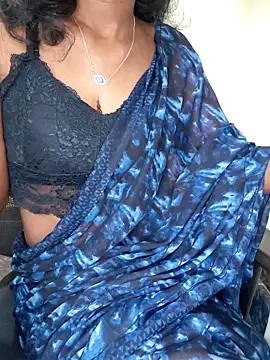 Alexa-Telugu online show from 11/03/25, 04:08