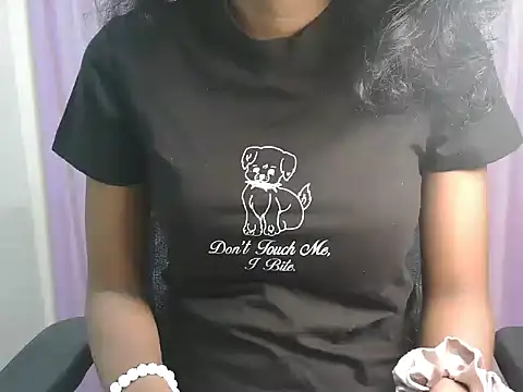 Alexa-Telugu online show from 12/03/25, 03:10