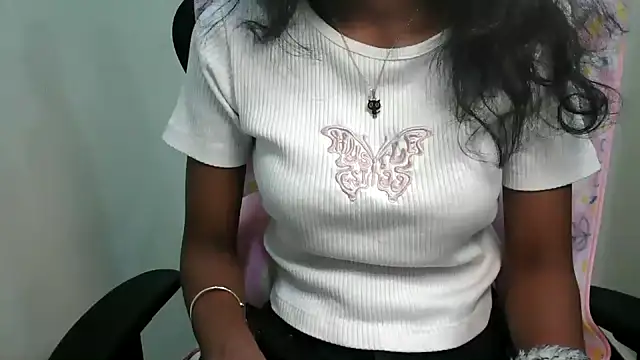 Alexa-Telugu online show from 03/05/26, 04:47