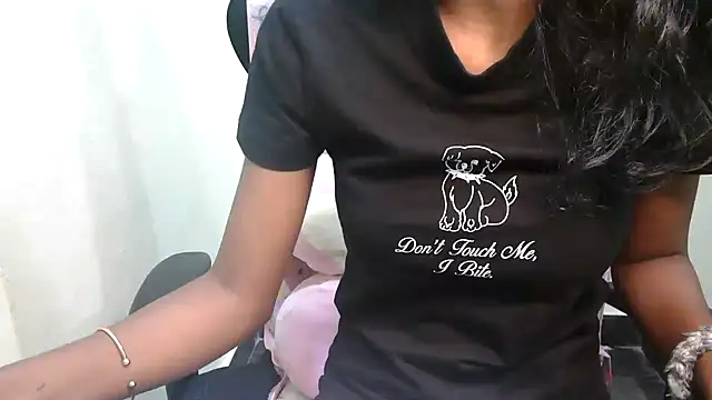 Alexa-Telugu online show from 03/23/26, 03:49