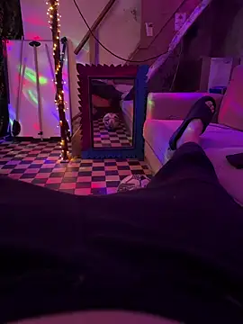 StudentBigD online show from 09/20/25, 02:56