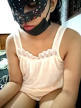 Sadu Live online show from 10/21/25, 03:46