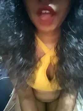 Sadu Live online show from 02/28/26, 02:29