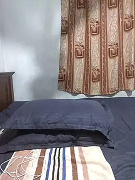 Sadu Live online show from 03/17/26, 03:15