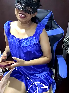 Sadu Live online show from 04/14/26, 04:35