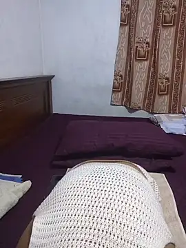 Snapshot of Sadu_Live chatting on 05/25/26, 02:45 Sadu Live online show from 05/25/26, 02:45