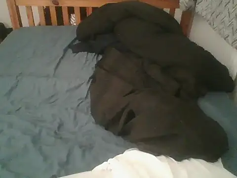 billienomates online show from 01/16/26, 01:31