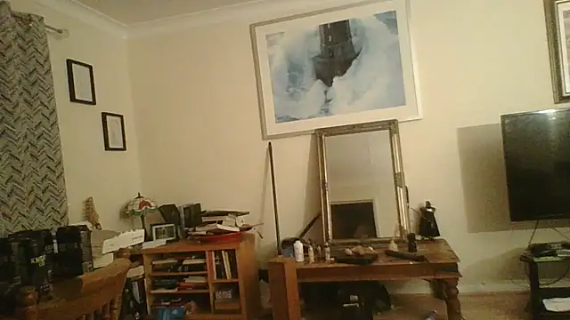 billienomates online show from 02/03/26, 06:51