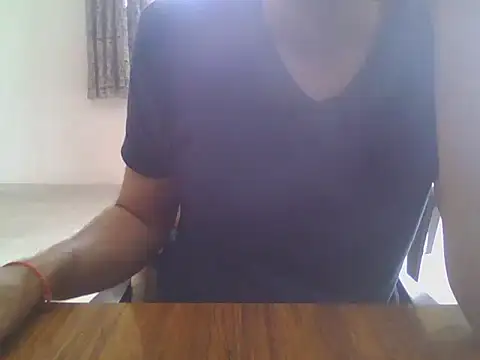 Snapshot of Ronnier794 chatting on 10/29/25, 06:48 Ronnier794 online show from 10/29/25, 06:48
