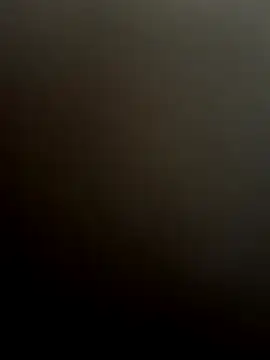 kamo012000 online show from 09/16/25, 07:09