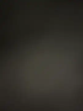 kamo012000 online show from 10/02/25, 10:11