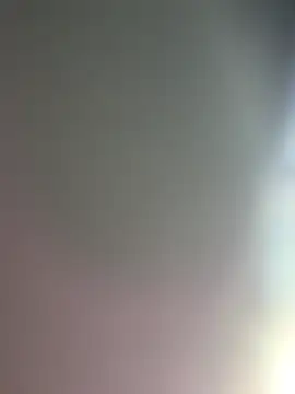 kamo012000 online show from 10/03/25, 12:35