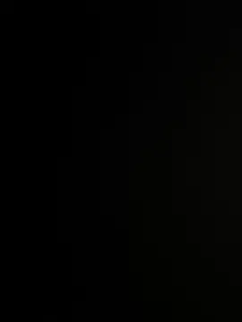 kamo012000 online show from 10/04/25, 08:34