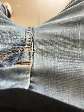 kamo012000 online show from 10/06/25, 08:45