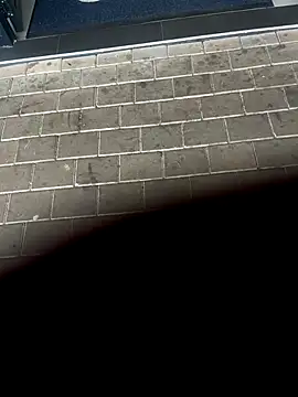 kamo012000 online show from 11/18/25, 10:31