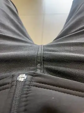 kamo012000 online show from 11/20/25, 09:31