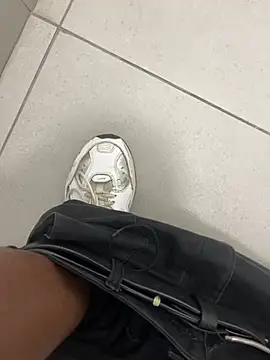 kamo012000 online show from 02/02/26, 06:56