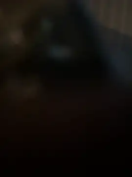 kamo012000 online show from 02/06/26, 05:45