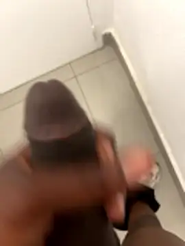 kamo012000 online show from 02/13/26, 10:22