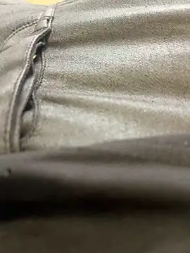 kamo012000 online show from 03/25/26, 09:26