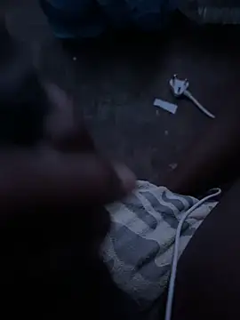 kamo012000 online show from 04/02/26, 06:16