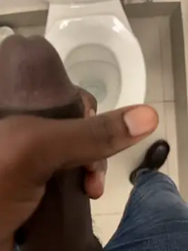 kamo012000 online show from 06/13/26, 10:02