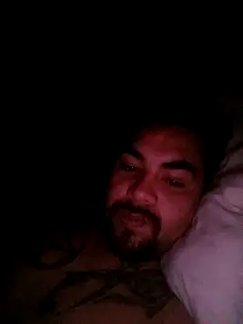 Maximo cum27 online show from 05/12/26, 11:40