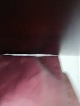 Maximo cum27 online show from 06/27/26, 04:34