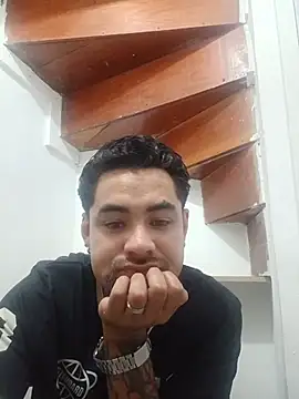 Maximo cum27 online show from 06/29/26, 11:16