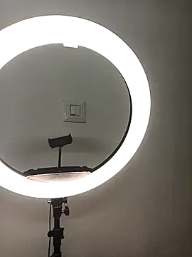 Sexy kaira01 online show from 11/06/25, 03:35