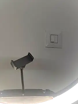 Sexy kaira01 online show from 11/07/25, 05:13