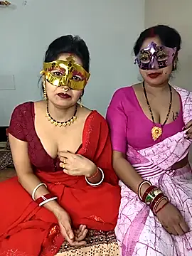 Sexy kaira01 online show from 01/12/26, 07:08