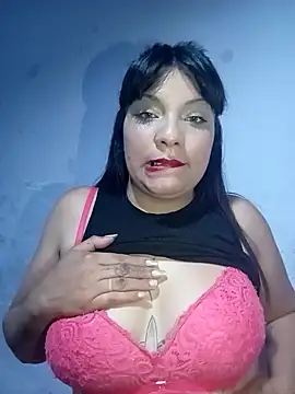 Snapshot of ALFRODITA chatting on 03/06/26, 04:09 ALFRODITA online show from 03/06/26, 04:09