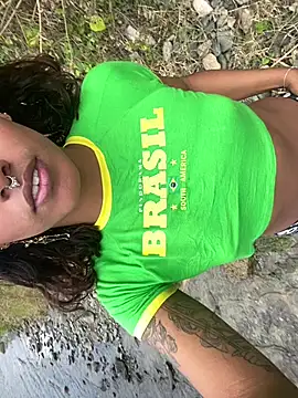 cam11 07 online show from 09/14/25, 05:34