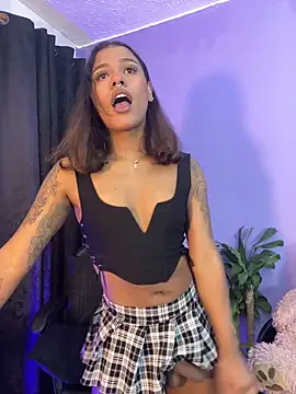 cam11 07 online show from 11/23/25, 06:19