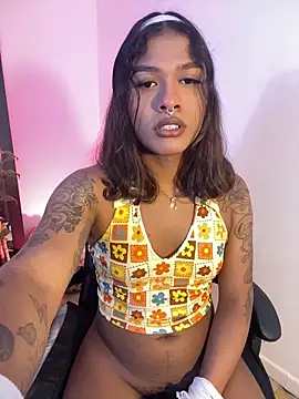 cam11 07 online show from 11/30/25, 09:30