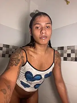 cam11 07 online show from 03/20/26, 07:30