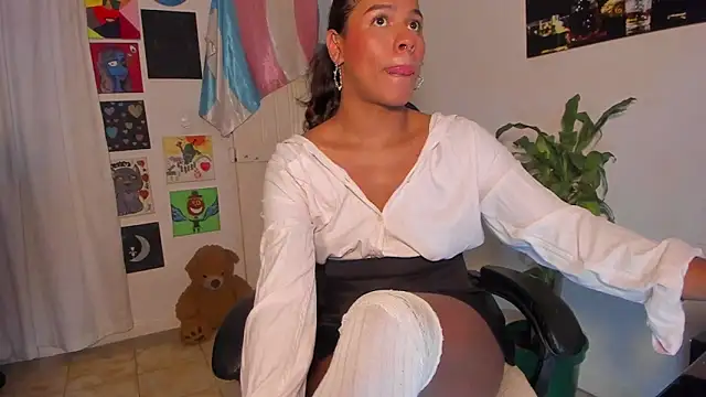 cam11 07 online show from 03/22/26, 08:34