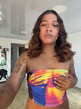 cam11 07 online show from 04/19/26, 08:33