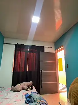 Snapshot of cam11_07 chatting on 07/03/26, 08:26 cam11 07 online show from 07/03/26, 08:26