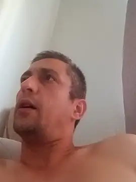 Snapshot of cnralcz chatting on 07/02/26, 03:40 cnralcz online show from 07/02/26, 03:40