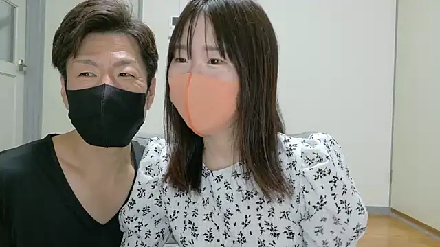 Miku-ooo online show from 09/14/25, 02:11