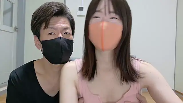 Miku-ooo online show from 09/28/25, 03:12