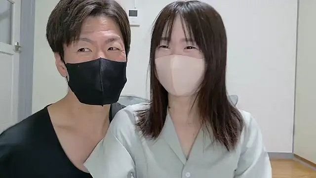 Miku-ooo online show from 10/05/25, 03:05