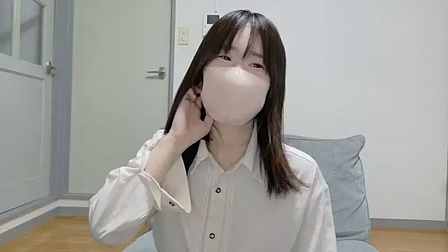 Miku-ooo online show from 10/14/25, 08:09