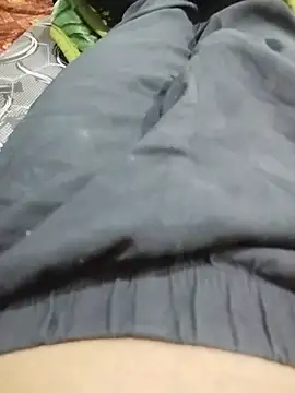 smallboysmalldick online show from 05/26/26, 07:48