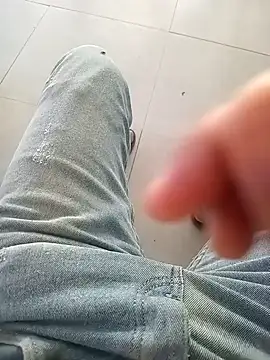 svvagesexyy online show from 10/26/25, 08:09