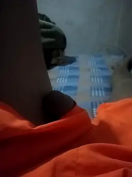 svvagesexyy online show from 10/26/25, 08:15