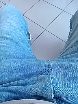 svvagesexyy online show from 10/30/25, 07:43